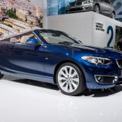 bmw-2-reeks-cabrio-100