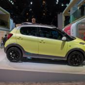 citroen-c1-urban-ride-concept-102