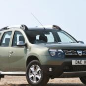 2015_dacia_duster