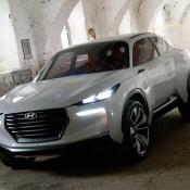 Hyundai-Intrado-leaked