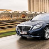 mercedes-benz-s500-plug-in-hybrid-2015-test