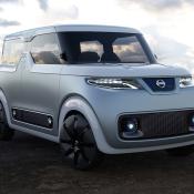 nissan-teatro-for-dayz-concept_03