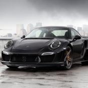 adv1-topcar-singer-911-turbo-14