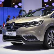 renault-espace-2014-paris6