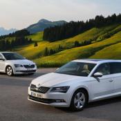 2015_skoda_superb_greenline