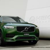 heico-sportiv-volvo-xc90-2015_01